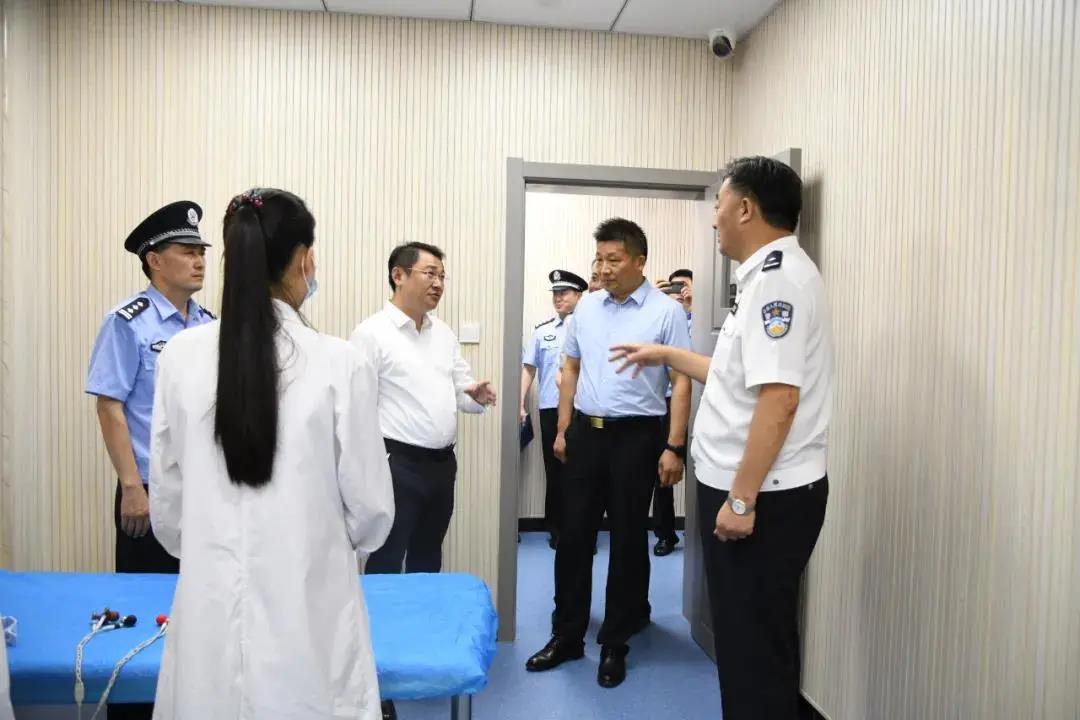 ������̳-���׵Ĳ�����-ʮ�󲤲�������ƽ̨-��������̳