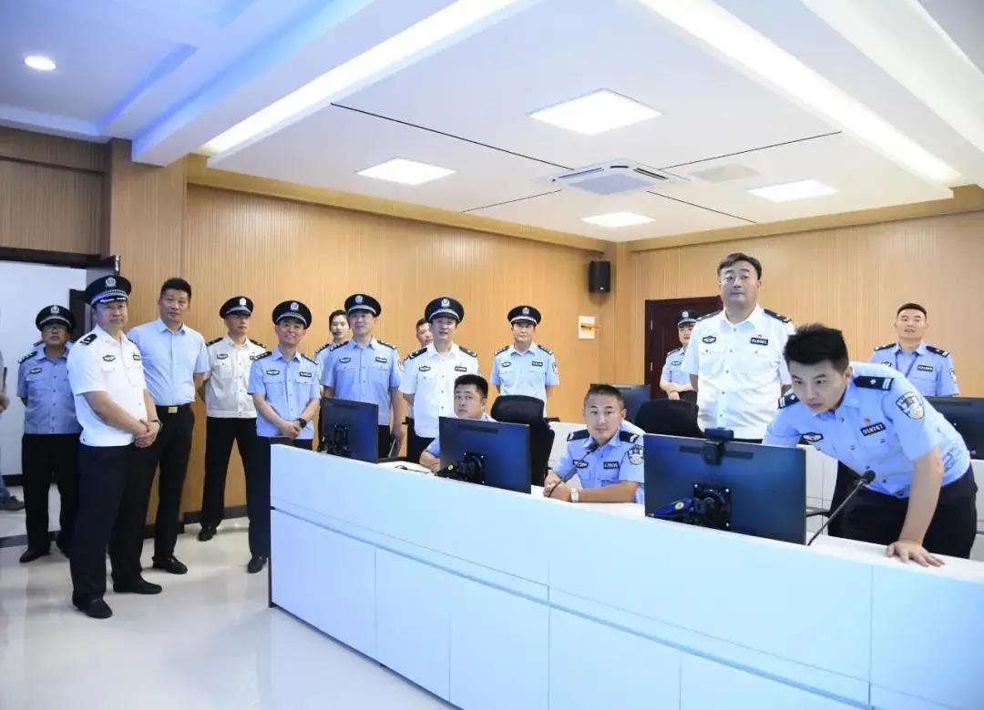 ������̳-���׵Ĳ�����-ʮ�󲤲�������ƽ̨-��������̳