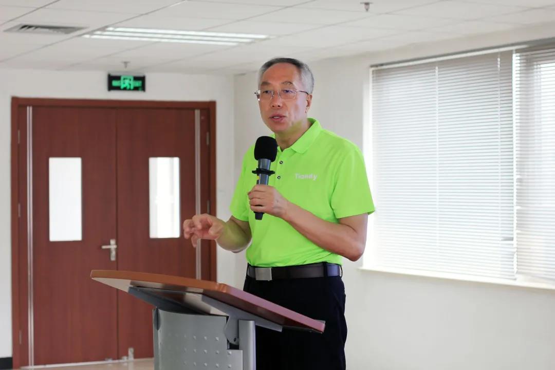 ������̳-���׵Ĳ�����-ʮ�󲤲�������ƽ̨-��������̳