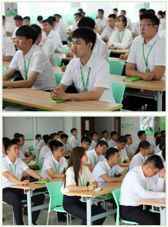 ������̳-���׵Ĳ�����-ʮ�󲤲�������ƽ̨-��������̳