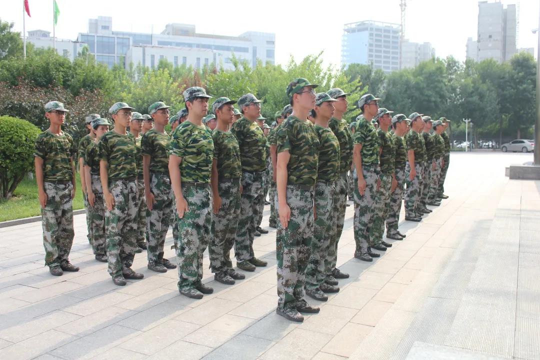 ������̳-���׵Ĳ�����-ʮ�󲤲�������ƽ̨-��������̳