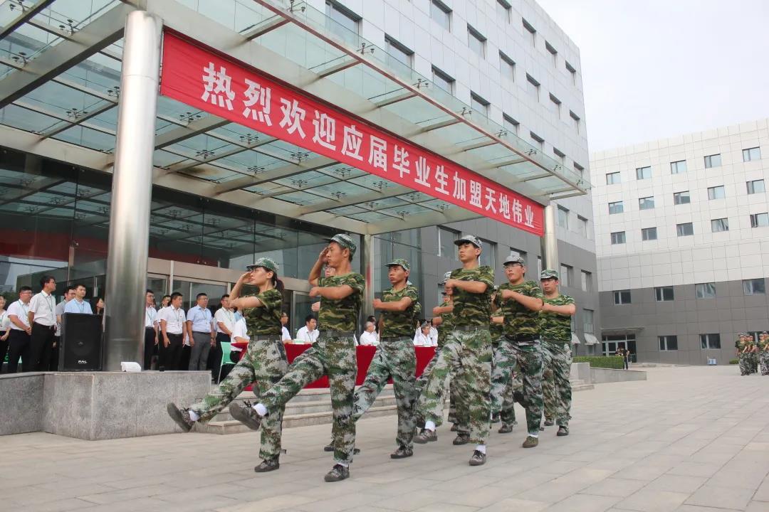 ������̳-���׵Ĳ�����-ʮ�󲤲�������ƽ̨-��������̳