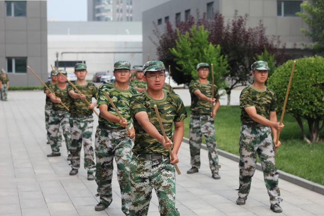 ������̳-���׵Ĳ�����-ʮ�󲤲�������ƽ̨-��������̳