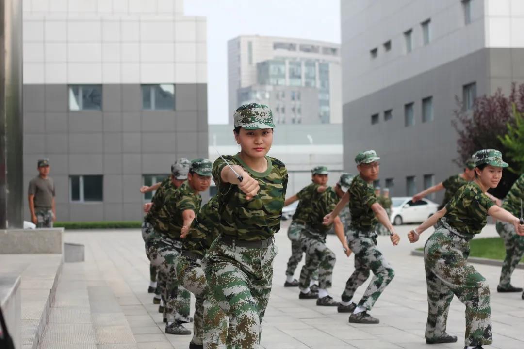 ������̳-���׵Ĳ�����-ʮ�󲤲�������ƽ̨-��������̳