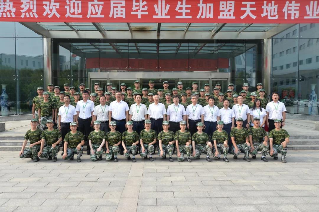 ������̳-���׵Ĳ�����-ʮ�󲤲�������ƽ̨-��������̳