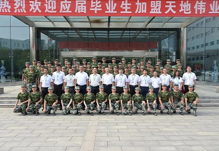 ������̳-���׵Ĳ�����-ʮ�󲤲�������ƽ̨-��������̳