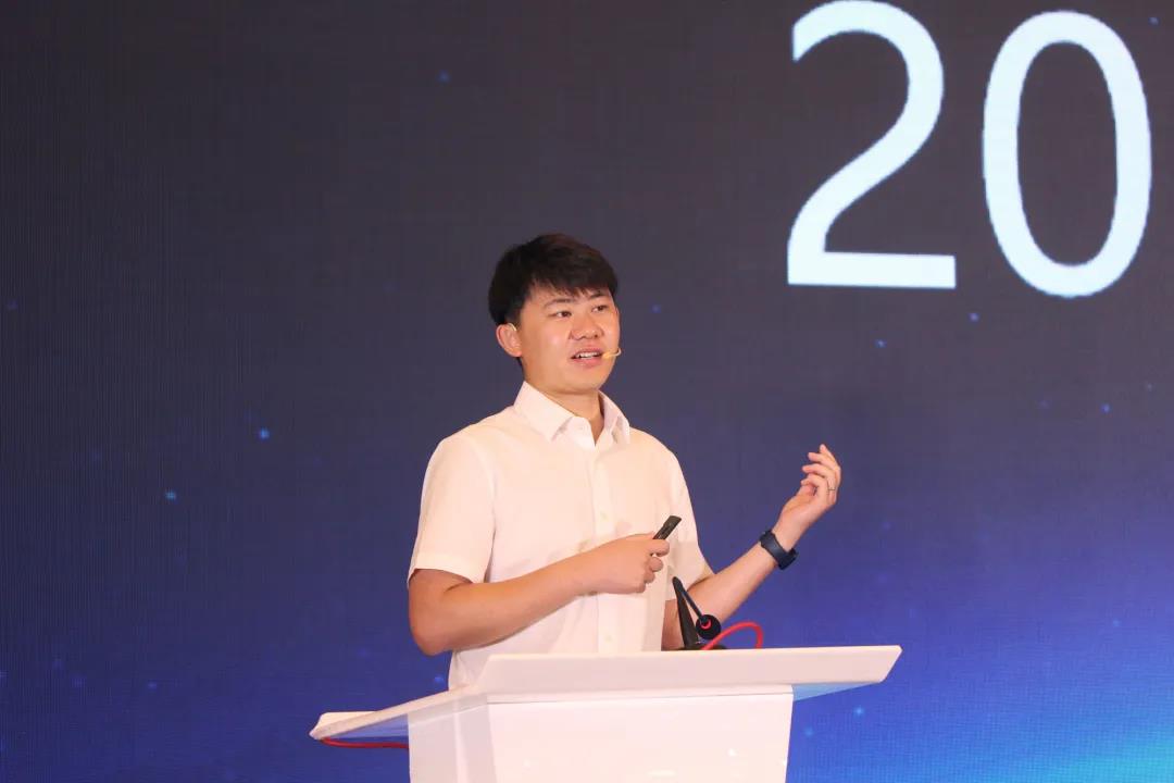 ������̳-���׵Ĳ�����-ʮ�󲤲�������ƽ̨-��������̳