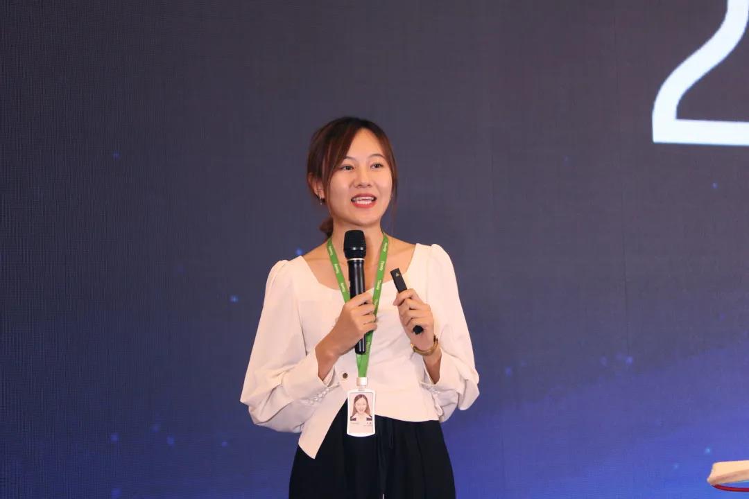 ������̳-���׵Ĳ�����-ʮ�󲤲�������ƽ̨-��������̳