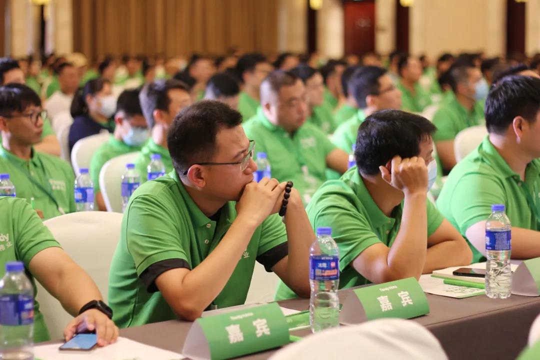 ������̳-���׵Ĳ�����-ʮ�󲤲�������ƽ̨-��������̳