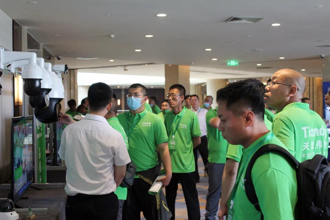 ������̳-���׵Ĳ�����-ʮ�󲤲�������ƽ̨-��������̳