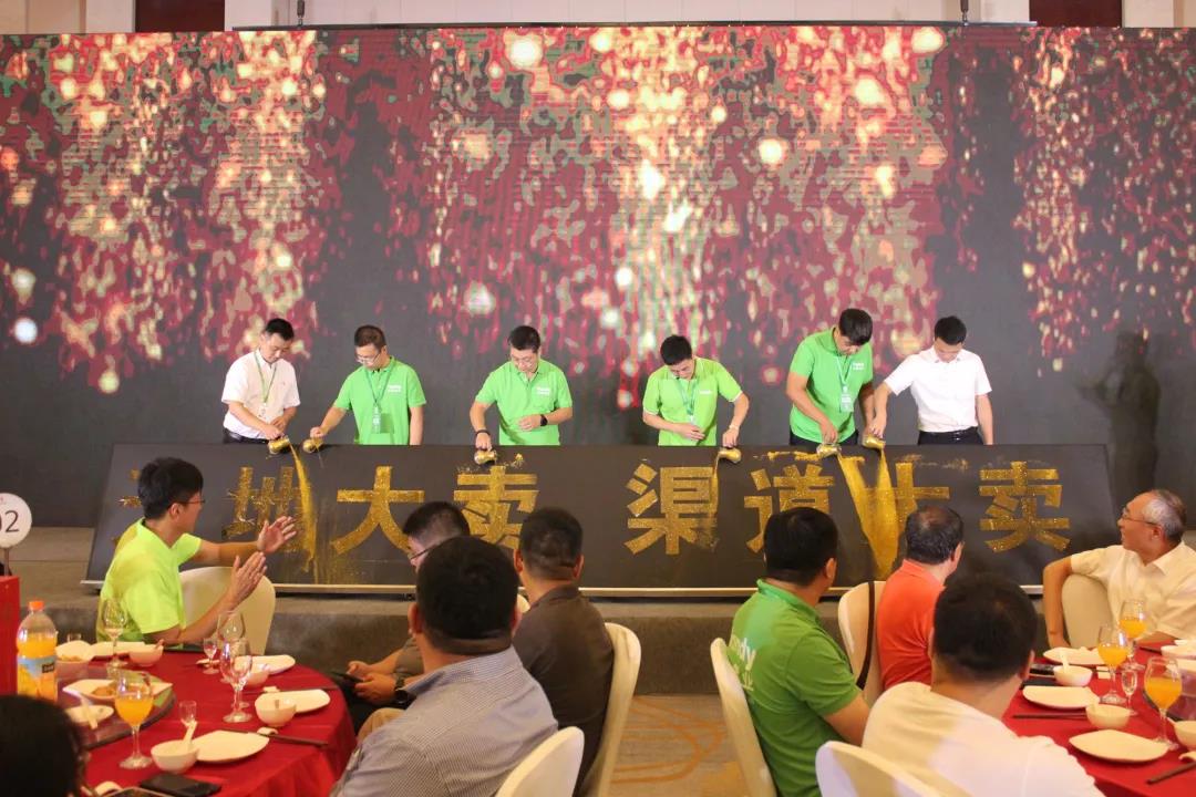 ������̳-���׵Ĳ�����-ʮ�󲤲�������ƽ̨-��������̳