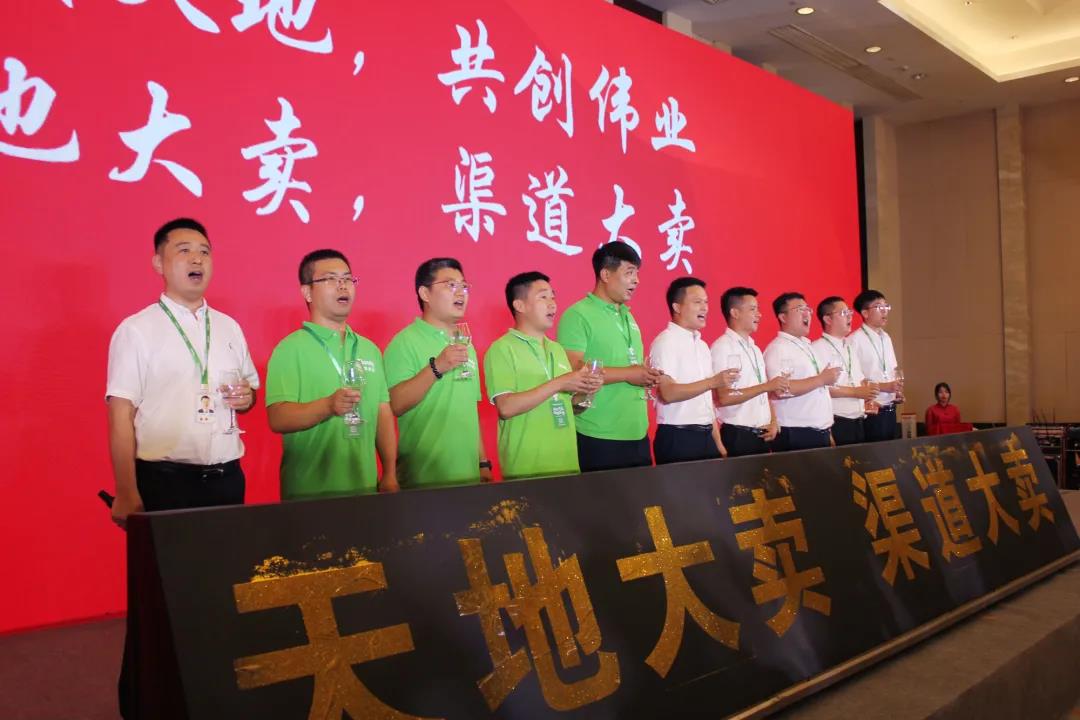 ������̳-���׵Ĳ�����-ʮ�󲤲�������ƽ̨-��������̳