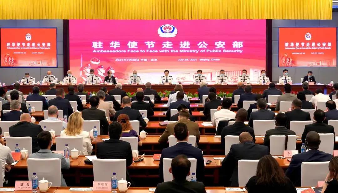 ������̳-���׵Ĳ�����-ʮ�󲤲�������ƽ̨-��������̳