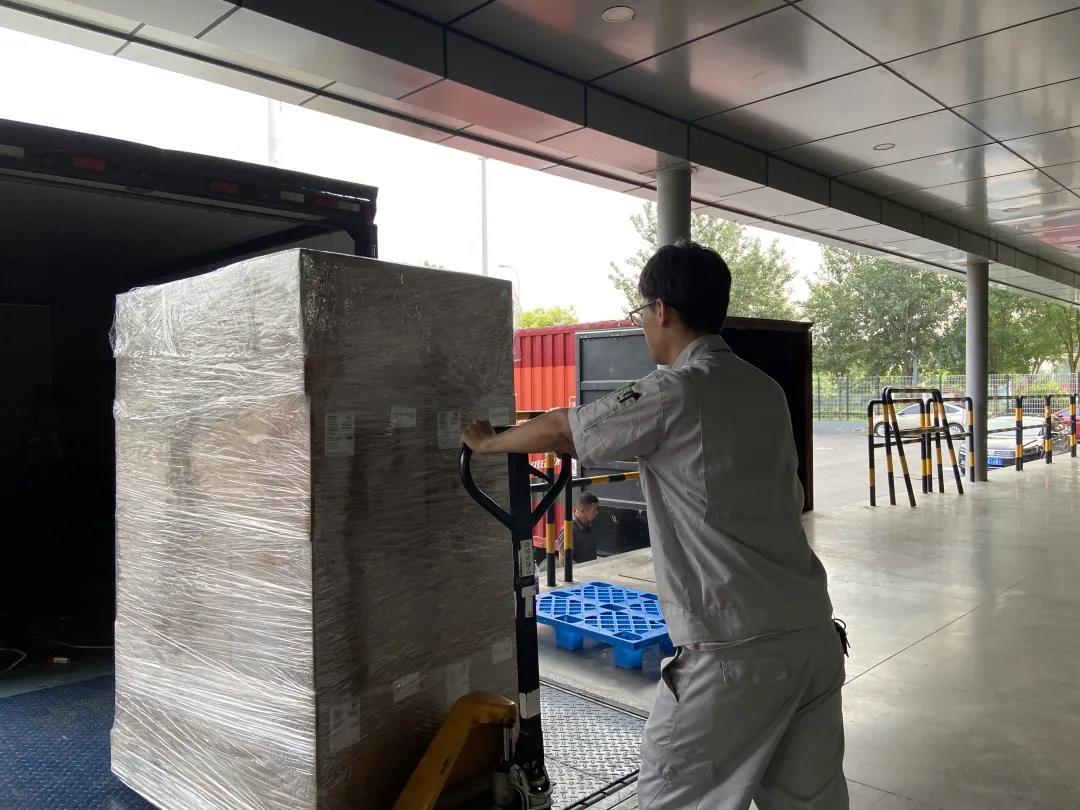 ������̳-���׵Ĳ�����-ʮ�󲤲�������ƽ̨-��������̳