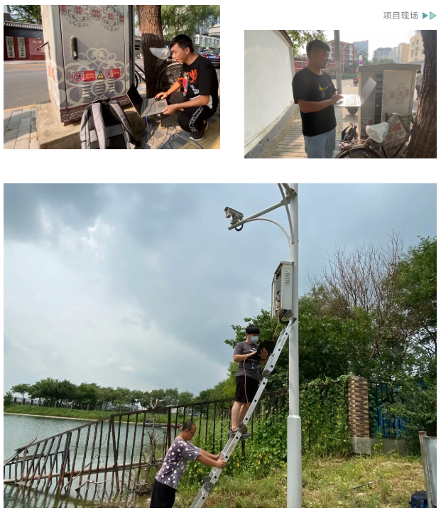 ������̳-���׵Ĳ�����-ʮ�󲤲�������ƽ̨-��������̳