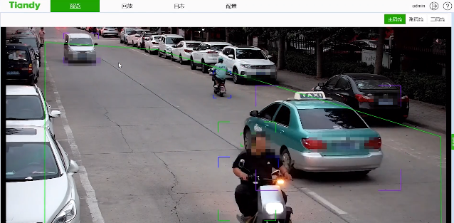 ������̳-���׵Ĳ�����-ʮ�󲤲�������ƽ̨-��������̳