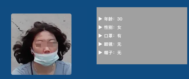 ������̳-���׵Ĳ�����-ʮ�󲤲�������ƽ̨-��������̳