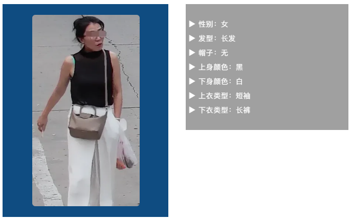 ������̳-���׵Ĳ�����-ʮ�󲤲�������ƽ̨-��������̳