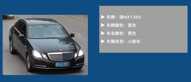 ������̳-���׵Ĳ�����-ʮ�󲤲�������ƽ̨-��������̳