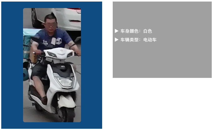 ������̳-���׵Ĳ�����-ʮ�󲤲�������ƽ̨-��������̳