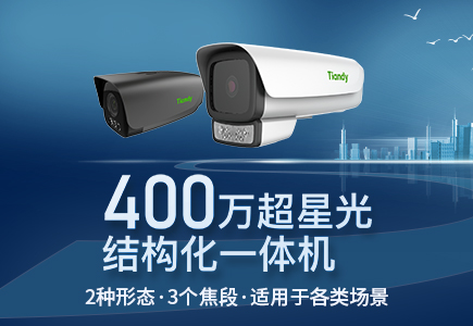 ������̳-���׵Ĳ�����-ʮ�󲤲�������ƽ̨-��������̳