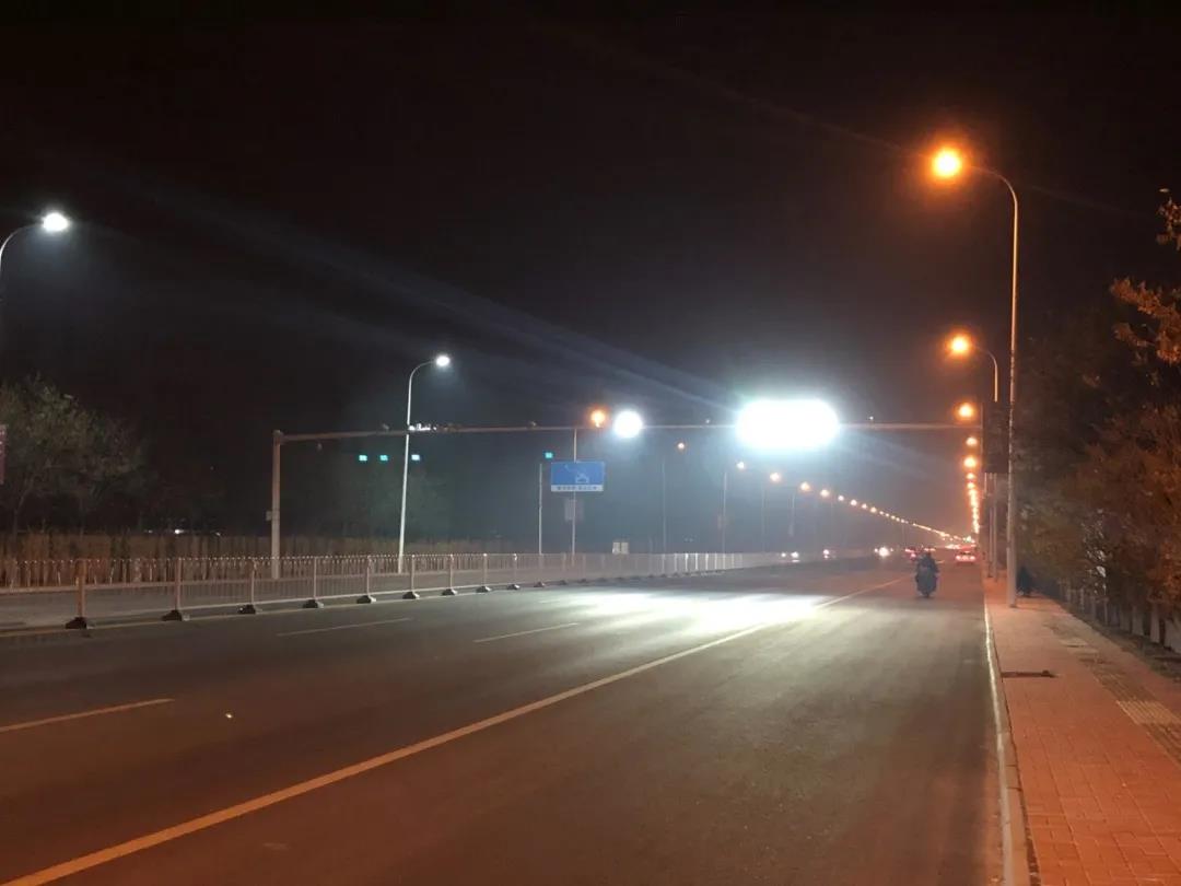 ������̳-���׵Ĳ�����-ʮ�󲤲�������ƽ̨-��������̳