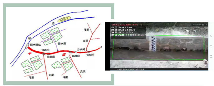 ������̳-���׵Ĳ�����-ʮ�󲤲�������ƽ̨-��������̳