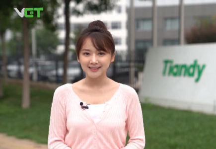 ������̳-���׵Ĳ�����-ʮ�󲤲�������ƽ̨-��������̳