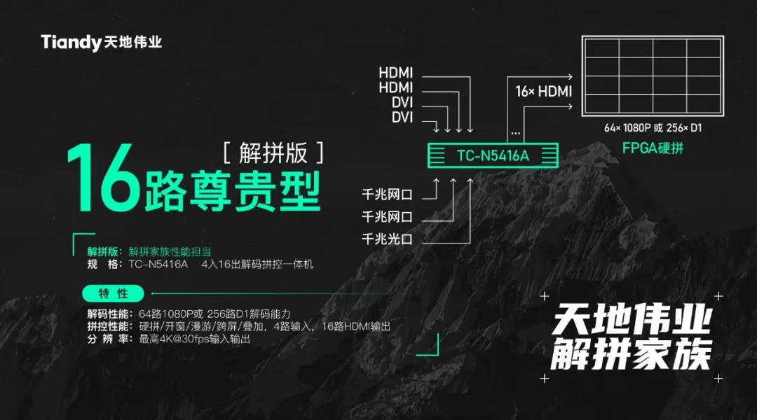 ������̳-���׵Ĳ�����-ʮ�󲤲�������ƽ̨-��������̳