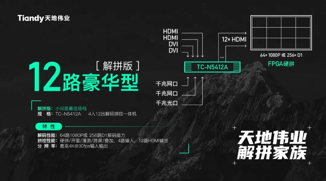 ������̳-���׵Ĳ�����-ʮ�󲤲�������ƽ̨-��������̳