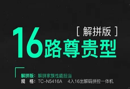 ������̳-���׵Ĳ�����-ʮ�󲤲�������ƽ̨-��������̳