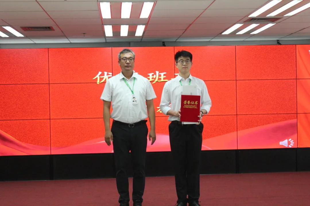 ������̳-���׵Ĳ�����-ʮ�󲤲�������ƽ̨-��������̳