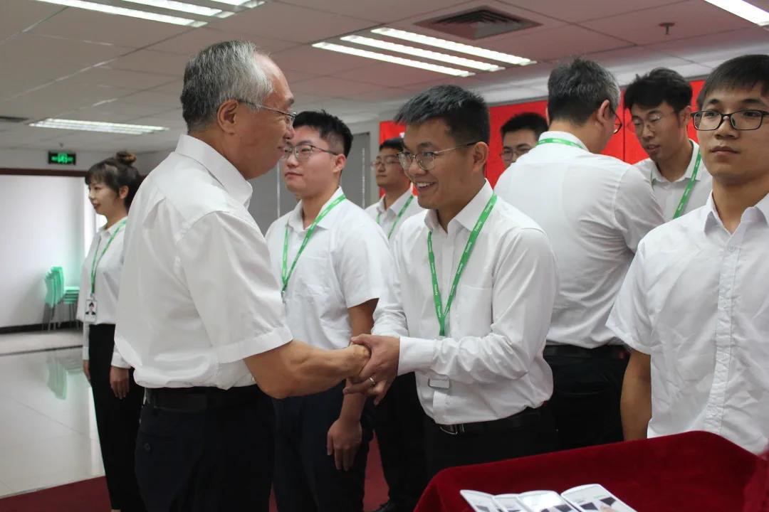 ������̳-���׵Ĳ�����-ʮ�󲤲�������ƽ̨-��������̳