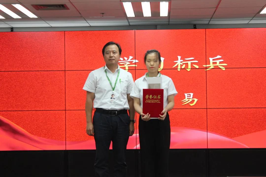 ������̳-���׵Ĳ�����-ʮ�󲤲�������ƽ̨-��������̳