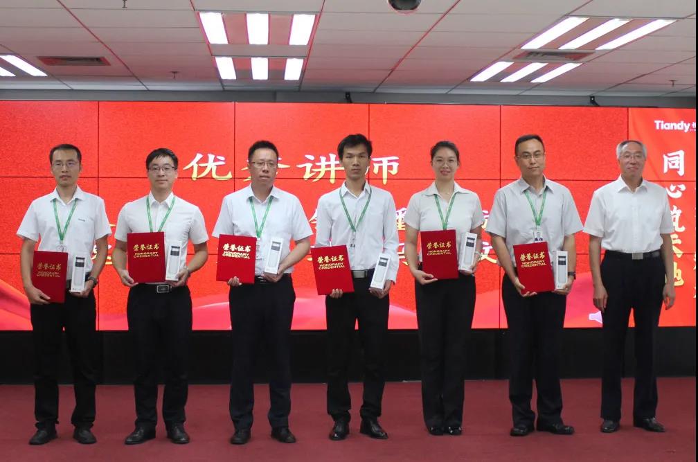 ������̳-���׵Ĳ�����-ʮ�󲤲�������ƽ̨-��������̳