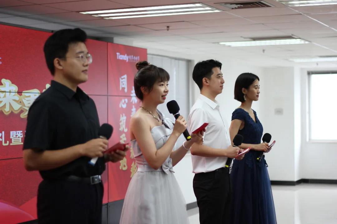 ������̳-���׵Ĳ�����-ʮ�󲤲�������ƽ̨-��������̳