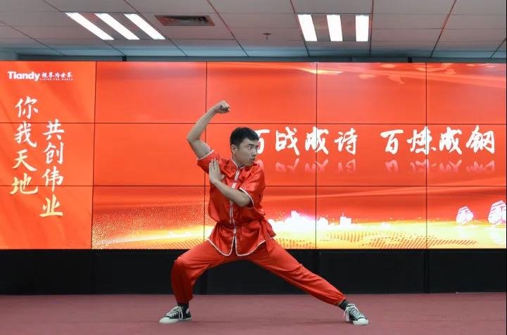 ������̳-���׵Ĳ�����-ʮ�󲤲�������ƽ̨-��������̳