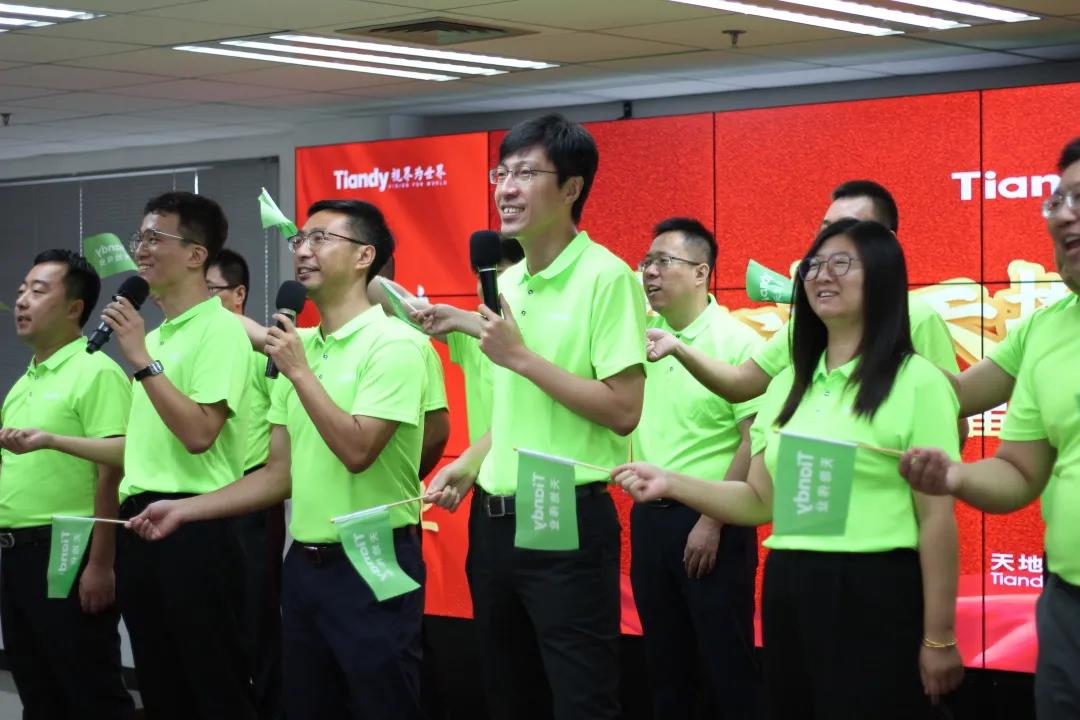 ������̳-���׵Ĳ�����-ʮ�󲤲�������ƽ̨-��������̳