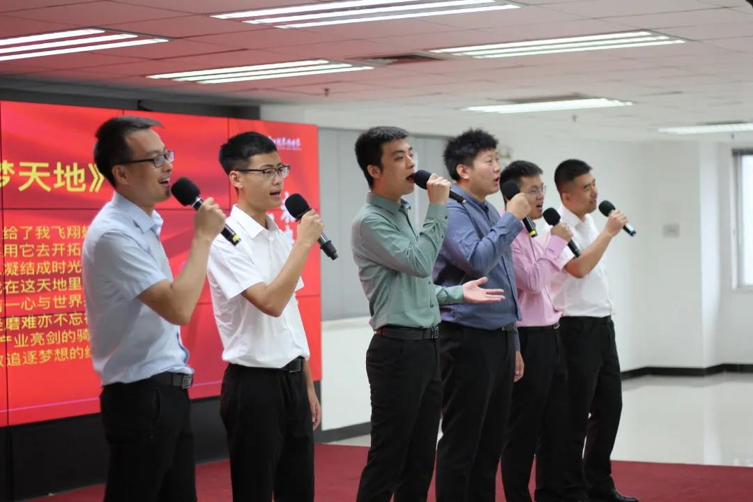 ������̳-���׵Ĳ�����-ʮ�󲤲�������ƽ̨-��������̳