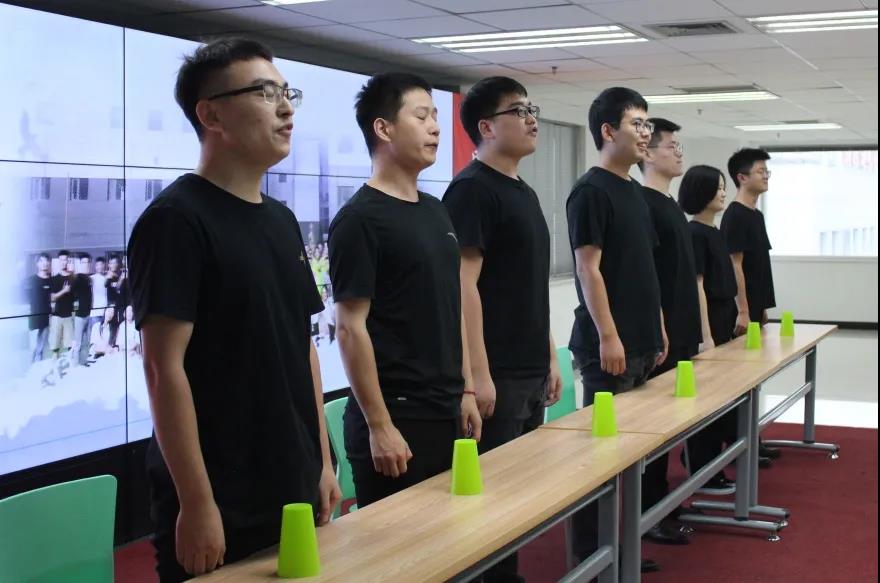 ������̳-���׵Ĳ�����-ʮ�󲤲�������ƽ̨-��������̳