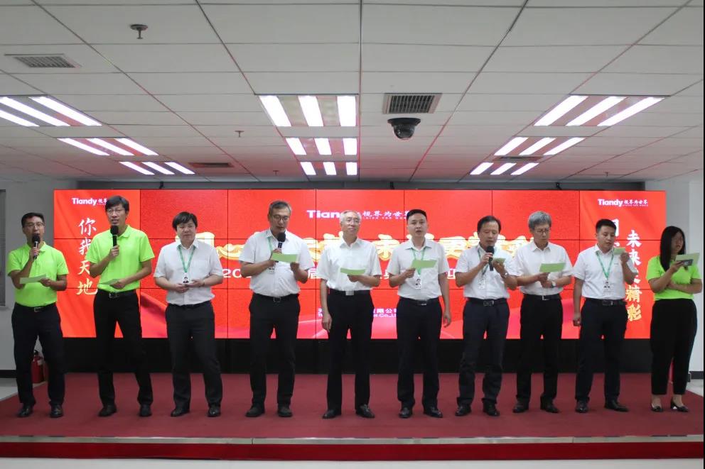 ������̳-���׵Ĳ�����-ʮ�󲤲�������ƽ̨-��������̳