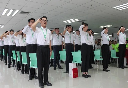 ������̳-���׵Ĳ�����-ʮ�󲤲�������ƽ̨-��������̳