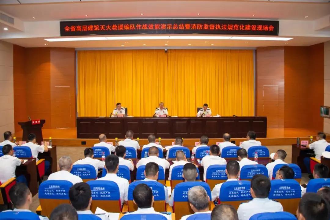 ������̳-���׵Ĳ�����-ʮ�󲤲�������ƽ̨-��������̳