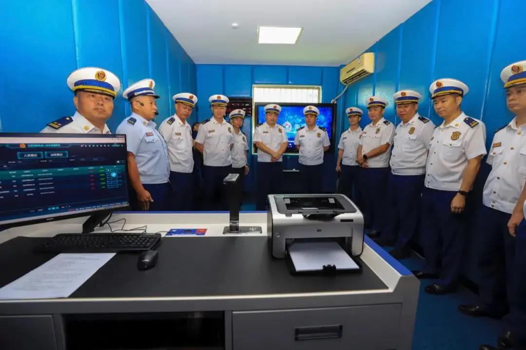 ������̳-���׵Ĳ�����-ʮ�󲤲�������ƽ̨-��������̳