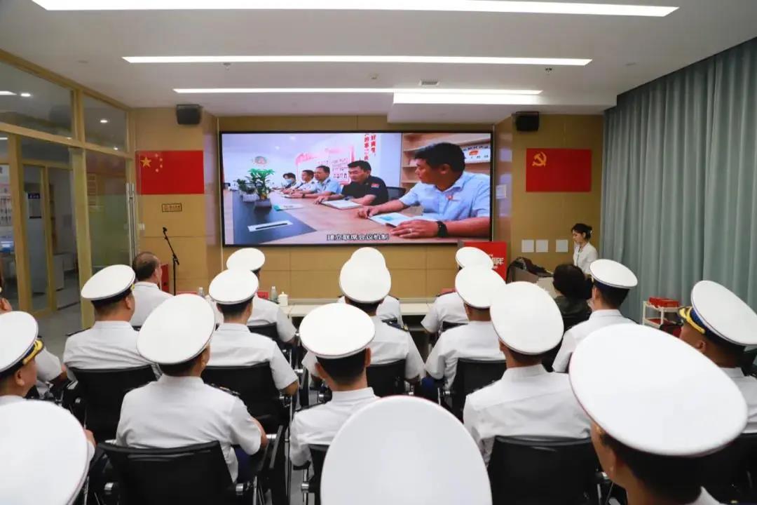 ������̳-���׵Ĳ�����-ʮ�󲤲�������ƽ̨-��������̳