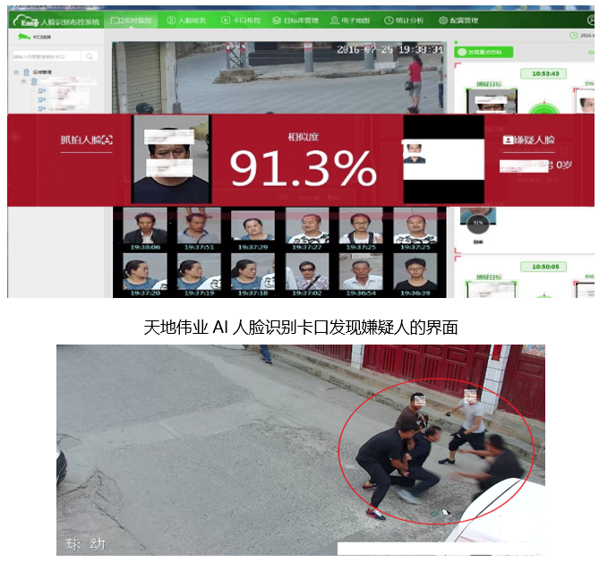 ������̳-���׵Ĳ�����-ʮ�󲤲�������ƽ̨-��������̳