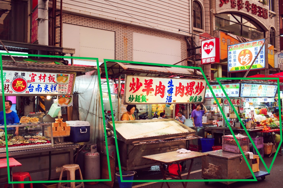 ������̳-���׵Ĳ�����-ʮ�󲤲�������ƽ̨-��������̳