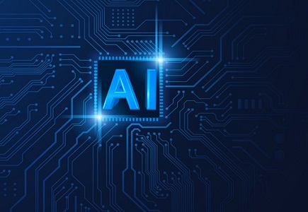 ������̳-���׵Ĳ�����-ʮ�󲤲�������ƽ̨-��������̳