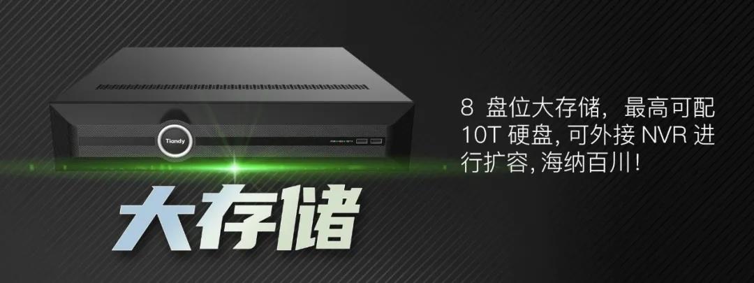 ������̳-���׵Ĳ�����-ʮ�󲤲�������ƽ̨-��������̳