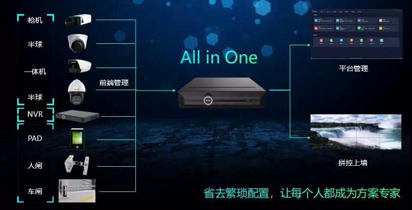 ������̳-���׵Ĳ�����-ʮ�󲤲�������ƽ̨-��������̳